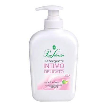 INGROSSO PINO SILVESTRE INTIMO 250ML DELICATO