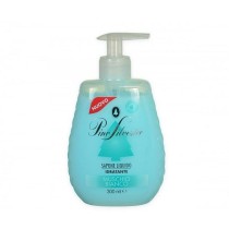 INGROSSO PINO SILVESTRE SAP. LIQ. 300ML MUSCHIO