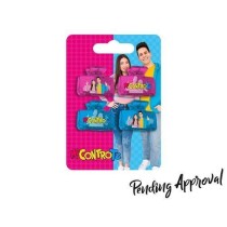 INGROSSO PINZE ME CONTRO TE PZ.4