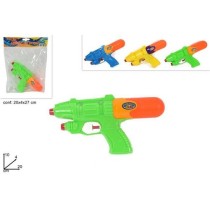 INGROSSO PISTOLA ACQUA PICCOLA MADE IN CHINA - HS CODE: 9503