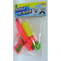 INGROSSO PISTOLA ACQUA POMPA CM.21