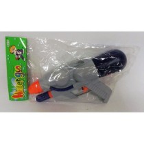 INGROSSO PISTOLA ACQUA POMPA CM.25