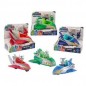 PJ MASKS JET C/PERS. ASS +3A EAN 8056379102908 INGROSSO PERSONAGGI CARTOON E DISNEY