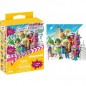 PLAYMOBIL 70478 SURPRISE BOX COMIC WORLD EAN 4008789704788 INGROSSO PLAYMOBIL BUSTINE