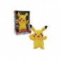 POKEMON PIKACHU LUCI E SUONI EAN 8056379062271 INGROSSO PERSONAGGI CARTOON E DISNEY