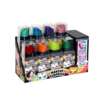 INGROSSO POOPSIE MAKE UP SURPRISE CDU 8 PZ