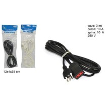 INGROSSO PROLUNGA 3 METRI ART. CL-N03