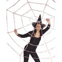 INGROSSO RAGNATELA INSANGUINATA MT.3