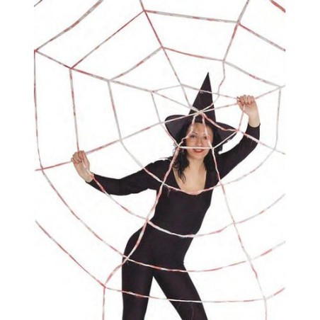 INGROSSO RAGNATELA INSANGUINATA MT.3