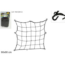 INGROSSO RETE ELASTICA FERMAPACCHI 90X90CM