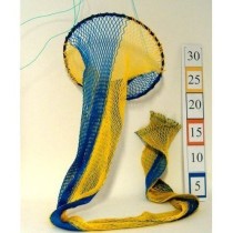 INGROSSO RETE PORTAPESCI 1 ANELLO