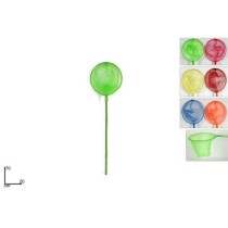 INGROSSO RETINO 70CM COLORATO ASS 2019301