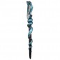 BASTONE SERPENTE CM 64 EAN  INGROSSO ARMI HALLOWEEN