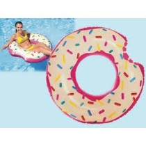 INGROSSO SALVAGENTE CIAMBELLA 107X99CM