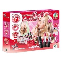 INGROSSO SCIENCE 4 YOU FABBRICA ROSS LIP