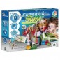 SCIENCE 4 YOU FABBRICA SLIME GID EAN 8056379062714 INGROSSO GIOCHI CREATIVI