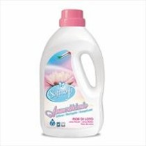 INGROSSO SOFT AMMORBIDENTE 2LT F