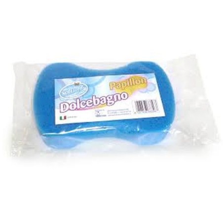 INGROSSO SOFT SPUGNA DOLCEBAG PAPILLON