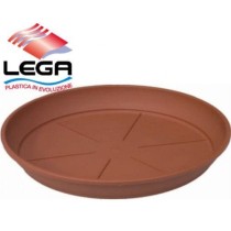 INGROSSO SOTTOVASO D.28