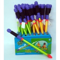 INGROSSO SPADA SPARACQUA CM.55