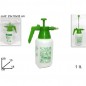 SPRUZZATORE VAPORIZZATORE 1LT(DJ-YT1.0L) EAN 8027501387593 INGROSSO PISTOLE ACQUA E SPRUZZATORI