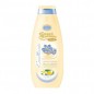 SPUMA BAGNO 750ML MUSCHIO BIANCO - SOO