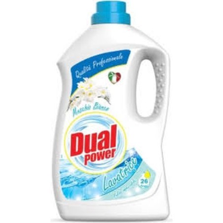 INGROSSO SPUMA FRESCO 15 LAV. LAVAT.SCAT