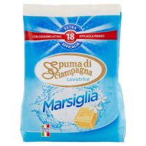 INGROSSO SPUMA SACCO MARSIGLIA 18MIS. 1