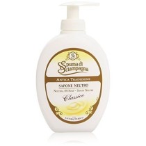 INGROSSO SPUMA SAP.LIQ.250ML CLASSICO ANT.TRAD.