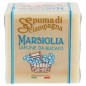 SPUMA SAPONE CUBO 250GR - 2 EAN 8007750010466 INGROSSO DETERSIVI