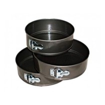 INGROSSO STAMPI TORTA 24/26/28 ANTIAD. BETA