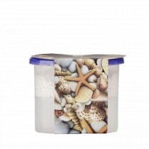 INGROSSO STAR DEUMIDIFICATORE DINTERNI