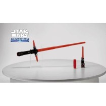 INGROSSO STAR WARS E7 SPADA DEI CATTIVI 203X514X64MM