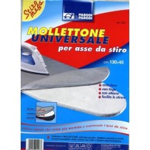 INGROSSO STIROMEGA MOLLETTONE