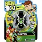BEN10 OROLOGIO OMNITRIX BASE 23X6X19CM C/LUCI E SUONI EAN 8056379038481 INGROSSO SALVADANAI E OROLOGI