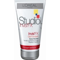 INGROSSO STUDIO LINE FX TRAS.150ML. IPER FORTE