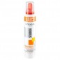 STUDIO LINE SPUMA 200ML POWER RICCI EAN 8001980113003 INGROSSO GEL E TINTURE PER CAPELLI
