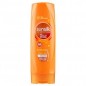 SUNSILK BALSAMO 200ML.RICOST.ARANCIO EAN 8717644384701 INGROSSO SHAMPOO