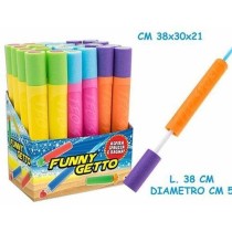 INGROSSO SUPERGETTO IN RETE DIAM. 7CM