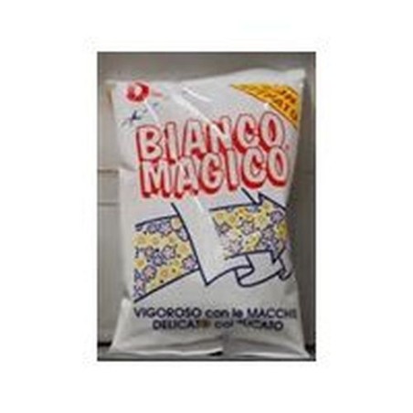 INGROSSO BIANCO MAGICO 500GR