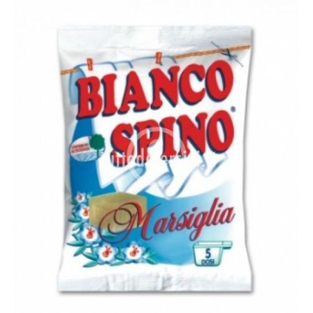 INGROSSO BIANCOSPINO MARSIGLIA 300 GR