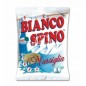 BIANCOSPINO MARSIGLIA 300 GR EAN 8000733000973 INGROSSO DETERSIVI