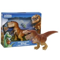 INGROSSO THE GOOD DINOSAUR BUTCH C/MOVIMENTO 30CM 46X15X38CM