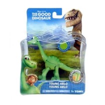 INGROSSO THE GOOD DINOSAUR PERSONAGGI BASE 12X12X5CM