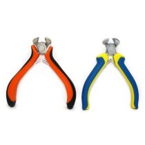 INGROSSO TRONCHESINA A TAGLIENTI FRONTALI 10.5CM