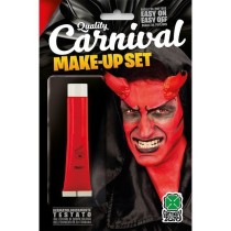 INGROSSO TUBETTO FONDOTINTA ROSS