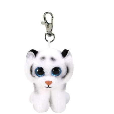 INGROSSO BEANIE BOOS CLIPS TUNDRA