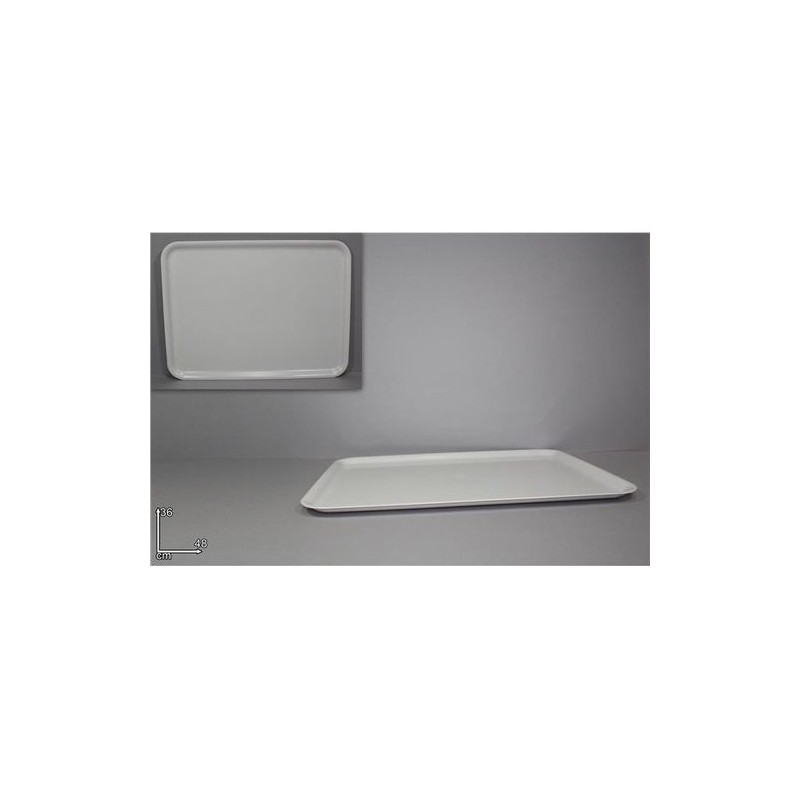 VASSOIO CERIMONIA 36X48CM EAN 8034048115527 INGROSSO VASSOI E DISCHI