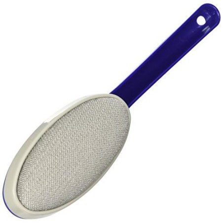 INGROSSO VELLUTINA SPAZZOLA