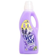 INGROSSO VERNEL AMMORBIDENTE 1